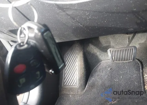 2012 Kia Sportage Lx from USA, damaged, VIN KNDPB3A21C7272398